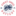 1stohiobattery.com-logo