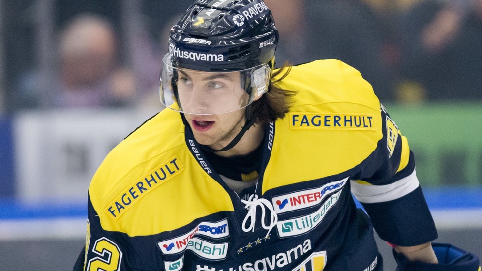 HV71
