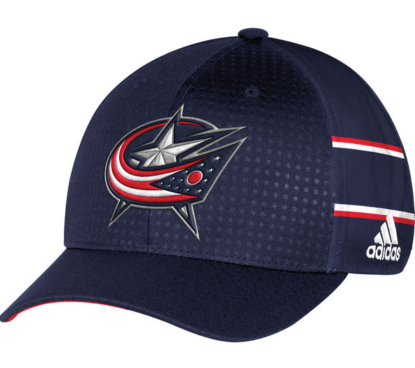 2017 CBJ draft hat