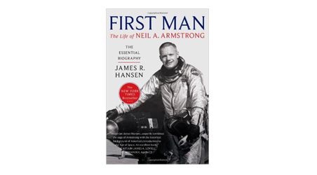 First Man