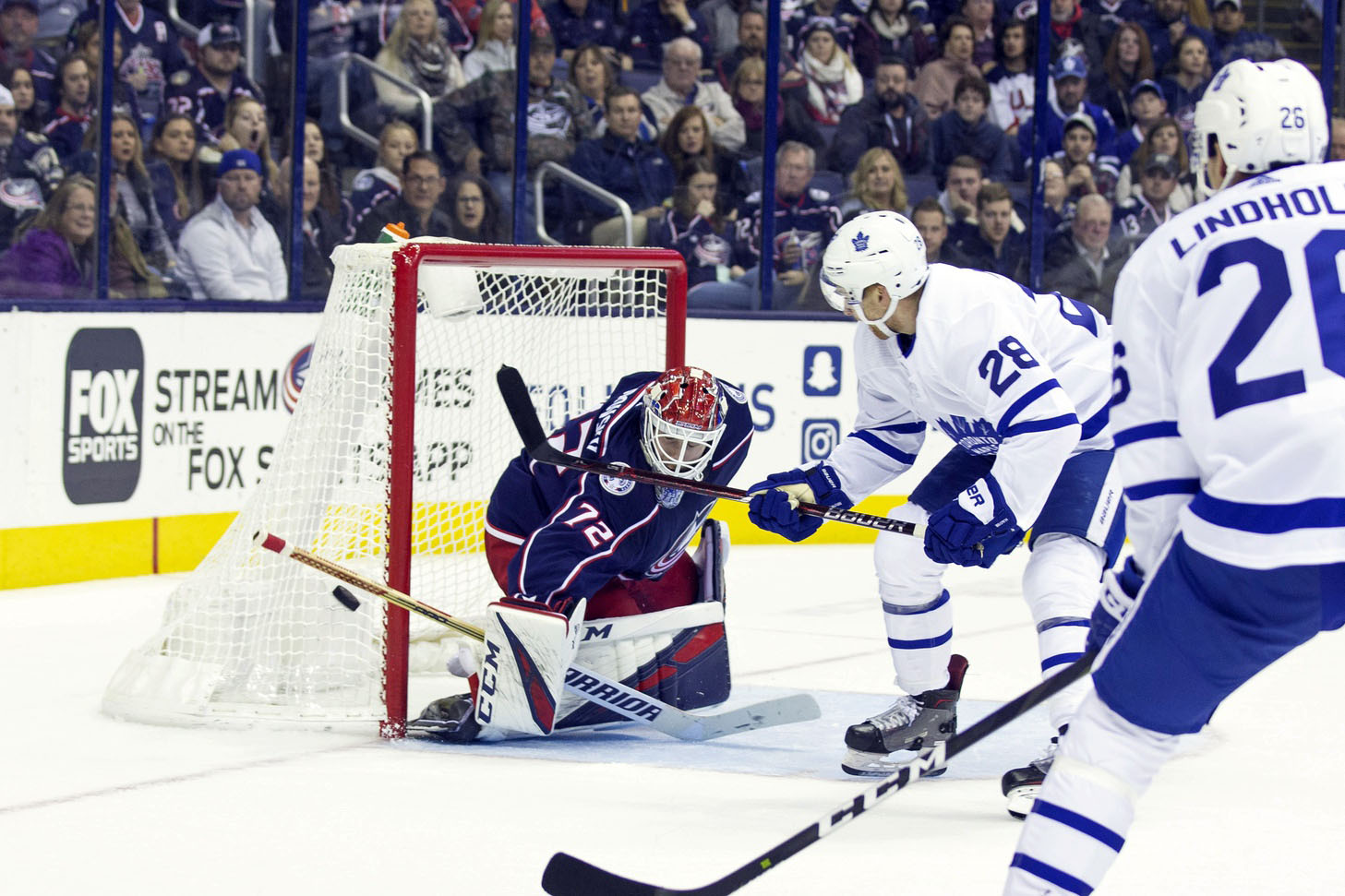 Торонто мейпл лифс коламбус блю джекетс. Коламбус Торонто. Columbus Blue Jackets Toronto. Джона Джекетс