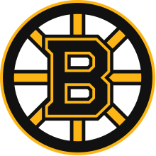 Boston Bruins