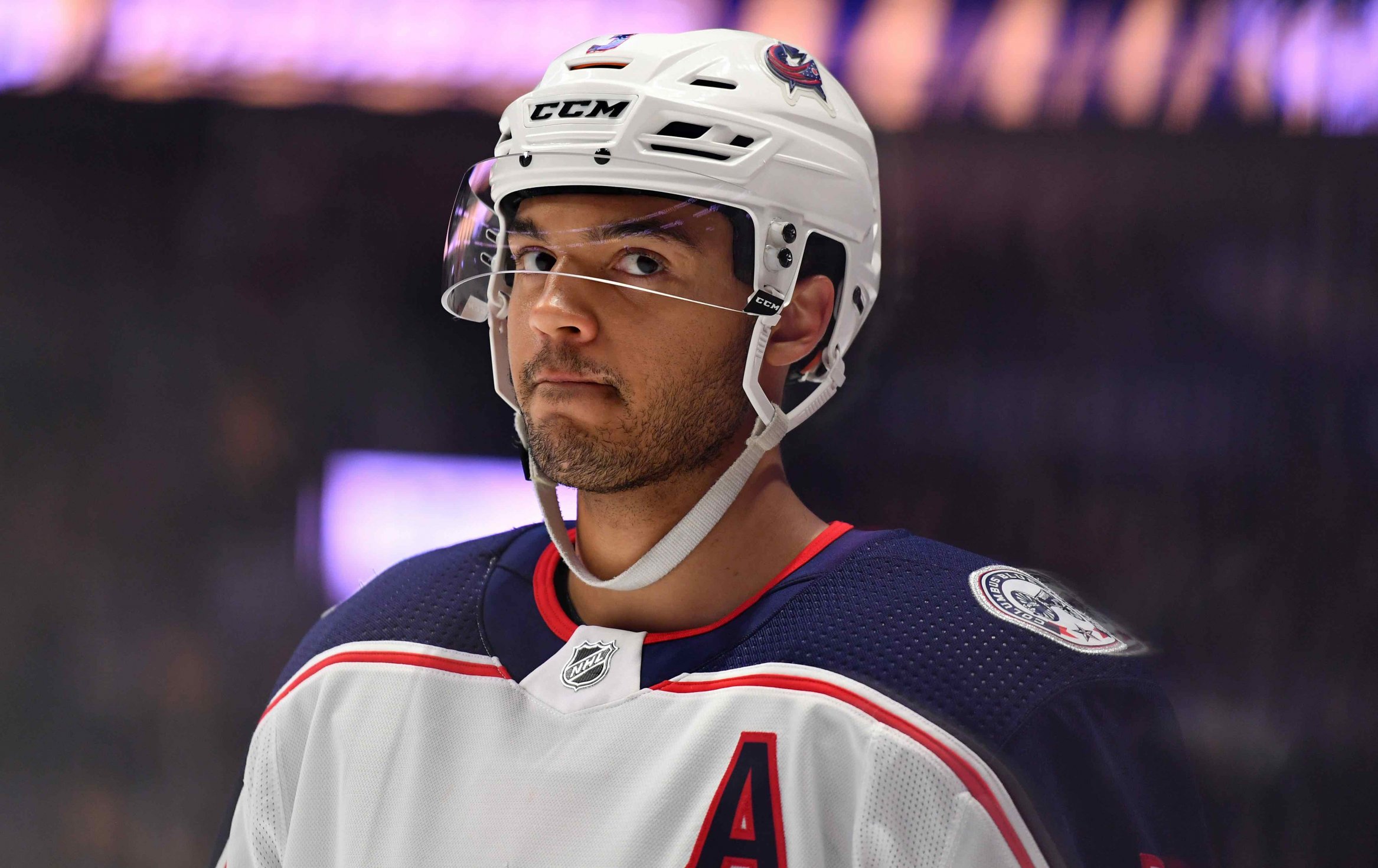 Blair jones lawyer -. Jones bearing. Jones bearing. Tadeo jones. сюррана джонс 2022.