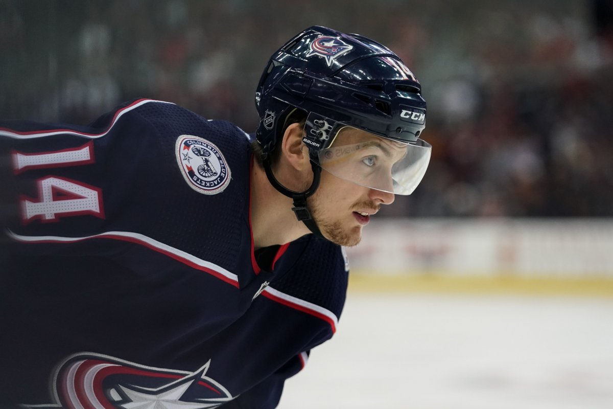 Aaron Doster-USA TODAY Sports Aaron Doster-USA TODAY Sports