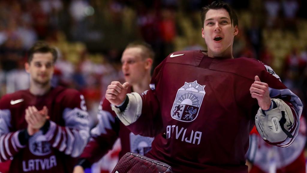 NHL.com NHL.com