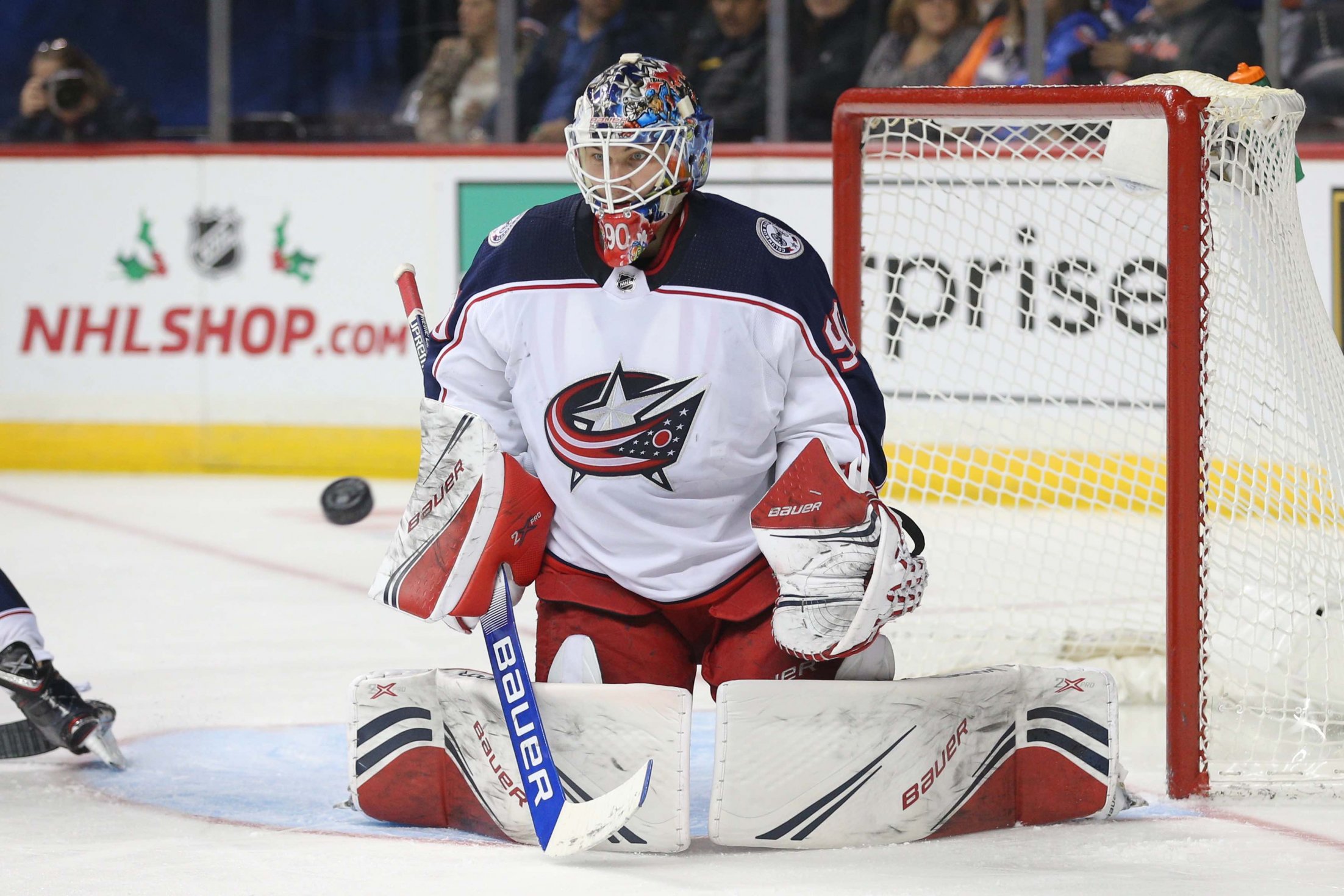 хенрик лундквист обои. лучшие вратари нхл. Nhl вратари 2020. вратари нхл 2022. крис мэйсон вратарь.