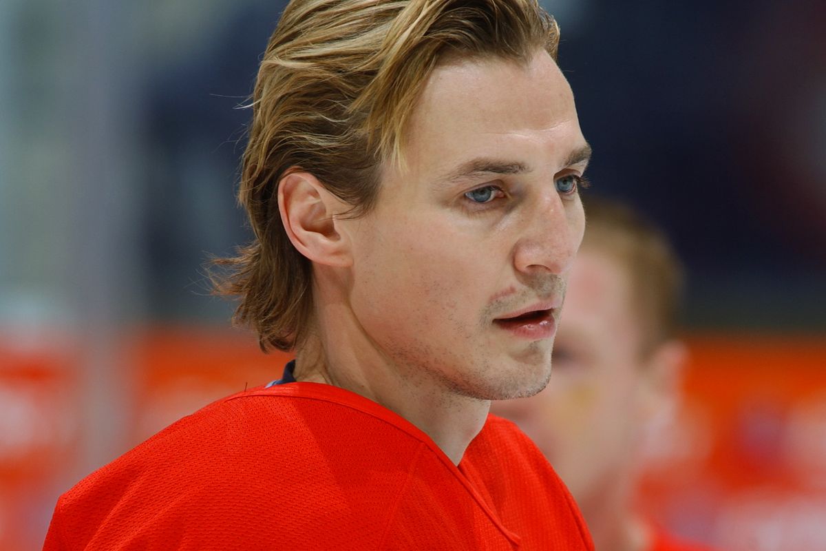 Dave Sandford/Getty Images/NHL Dave Sandford/Getty Images/NHL