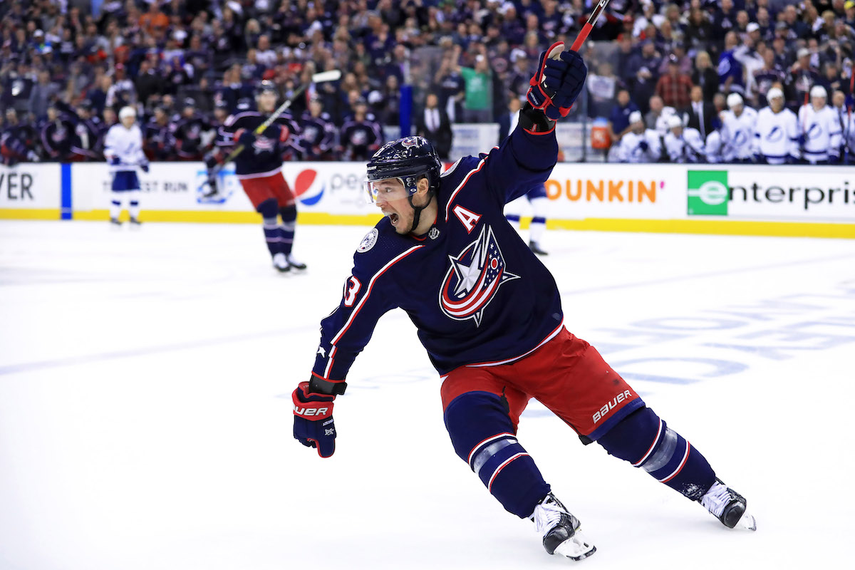 cam-atkinson-net-worth-docemoreena