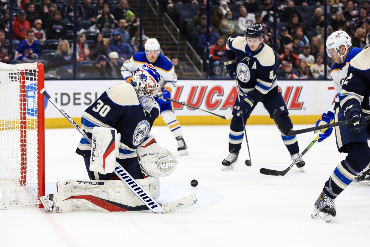 Berube Berube