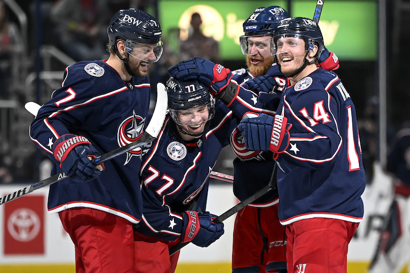 Voronkovpng blue jackets. Big win nhl. Ойлерс команда нхл. Эдмонтон коламбус нхл,. Voronkovpng blue jackets.