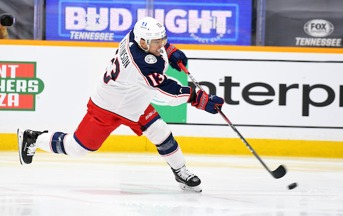 Pin on Elite Ice Hockey League