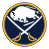 Buffalo Sabres