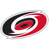 Carolina Hurricanes