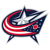 Columbus Blue Jackets