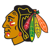 Chicago Blackhawks