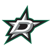 Dallas Stars