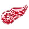 Detroit Red Wings