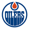 Edmonton Oilers