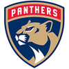 Panthers