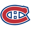 Canadiens