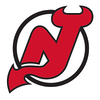 New Jersey Devils