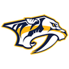 Buffalo Sabres