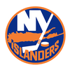 New York Islanders