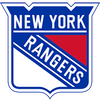 New York Rangers