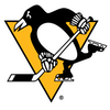 Penguins