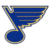 St. Louis Blues