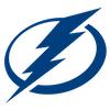 Tampa Bay Lightning