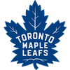 Toronto Maple Leafs