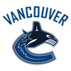 Vancouver Canucks