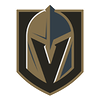 VGK