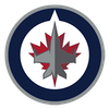 Winnipeg Jets