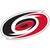 Carolina Hurricanes