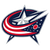 Columbus Blue Jackets