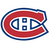 MTL