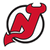 New Jersey Devils