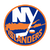 New York Islanders