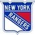 NY Rangers