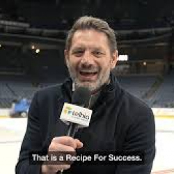 Winston457's picture