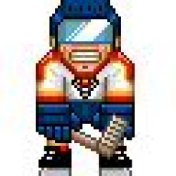 Hockeydude's picture