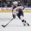  Patrik Laine carries the puck