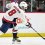 Game Preview: Columbus Blue Jackets at Washington Capitals