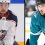 The San Jose Sharks and Columbus Blue Jackets are tied at the bottom of the standings, but there's plenty of company lined up behind them.
