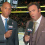 Sportsnet's Elliotte Friedman on the Blue Jackets hiring Mike Babcock