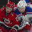 The Carolina Hurricanes and New York Rangers are just two of many tough divisional rivals for the Columbus Blue Jackets.