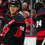 Game Preview: Columbus Blue Jackets at Carolina Hurricanes
