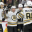 Game Preview: Boston Bruins at Columbus Blue Jackets